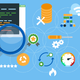 Illustration for article titled Creation of Test Data Has Never Been So Easy; Know More!